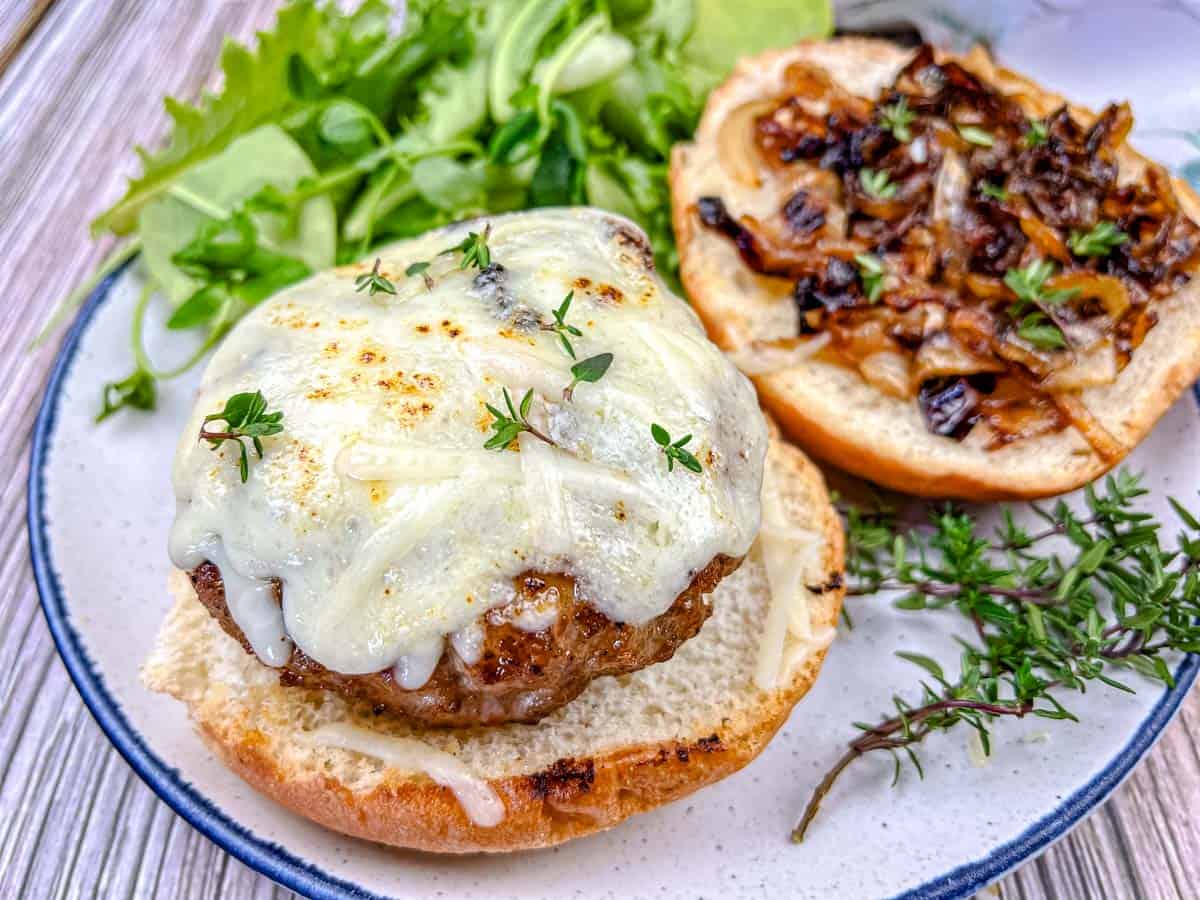 15 BBQ Dinners That Are Ridiculously Easy and Delicious