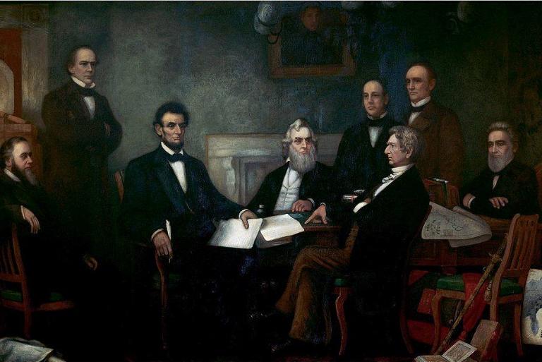 <p>Because Miner's account of Lincoln’s final words stemmed from something that Mary allegedly told him, some prominent Lincoln historians have deemed his writings accurate and truthful.</p> <p>One of these scholars, Dr. James Cornelius, is the curator of the Lincoln Collection at the Abraham Lincoln Presidential Library. "We believe the words to be substantiated," he said. Other historians such as Doris Kearns Goodwin, Allen C. Guelzo, and Wayne Temple, have also expressed the belief that Miner's text is true.</p>