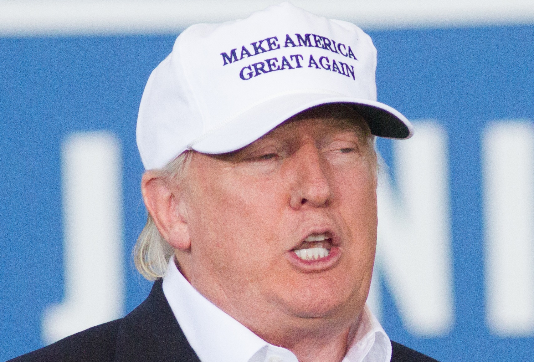 <p>"Make America Great Again" was associated with Donald Trump's 2016 campaign, and it resonated with disenchanted citizens longing for change. However, it also sparked debates on exclusivity, immigration, and race, revealing deep divisions both in American society and across the globe.</p>