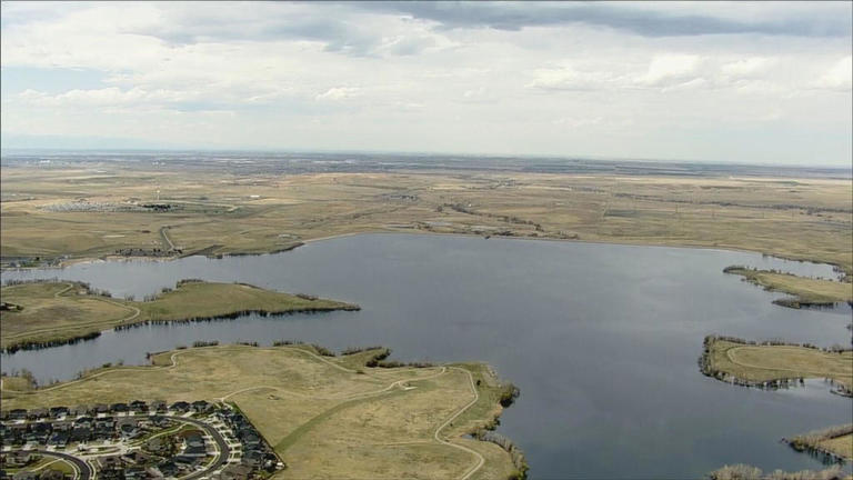 Alcohol and loud music banned, reduced hours at Aurora Reservoir in Colorado on weekends