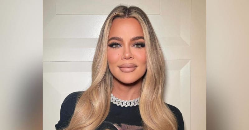 Khloé Kardashian Hints She's Been 'Celibate' For Over 2 Years, Hasn't ...