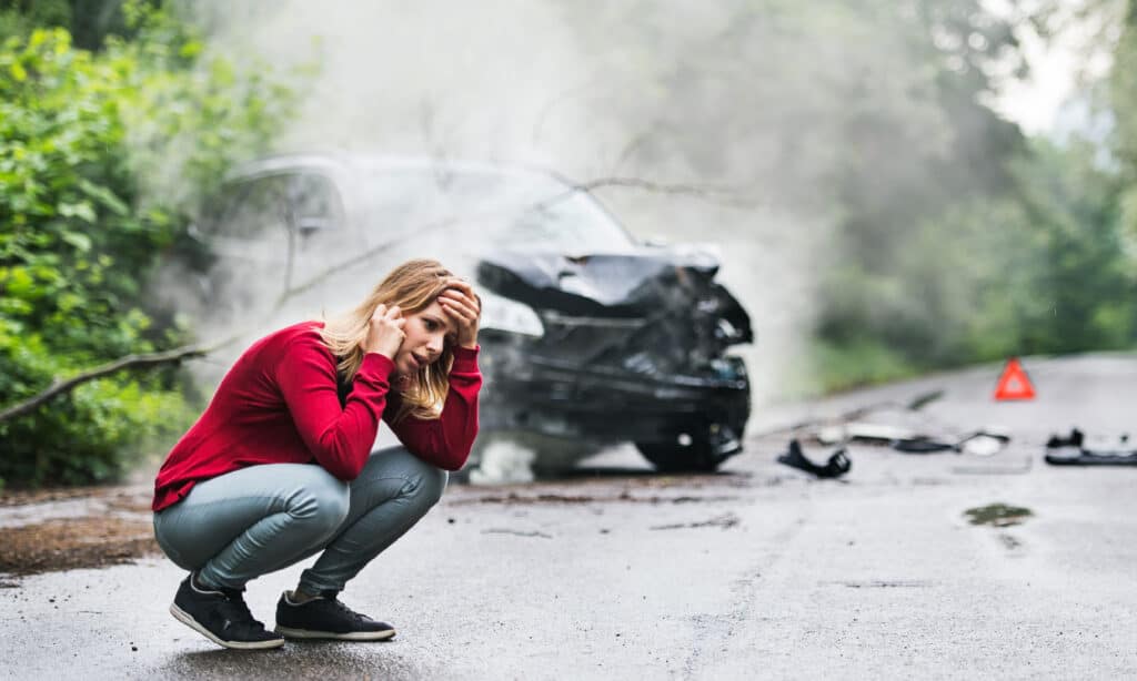 <p>Throughout the entire state, though, the interstate claimed 584 lives within the same period. For every 100 fatal accidents between 2015 and 2019, approximately 107 people lost their lives. Therefore, I-5 in California is by far the most dangerous road according to the death toll.</p><p>Remember to scroll up and hit the ‘Follow’ button to keep up with the newest stories from Seattle Travel on your Microsoft Start feed or MSN homepage!</p>