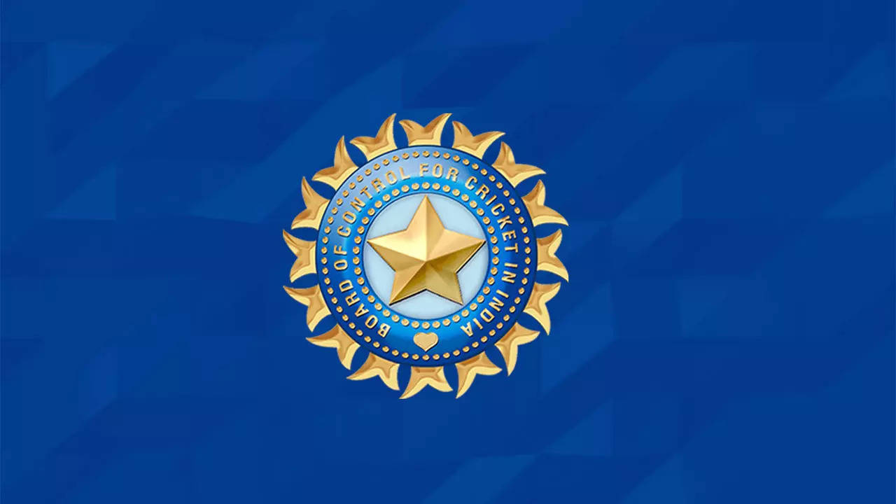 Duleep Trophy To Kick Start India's Domestic Cricket Season 2024-25