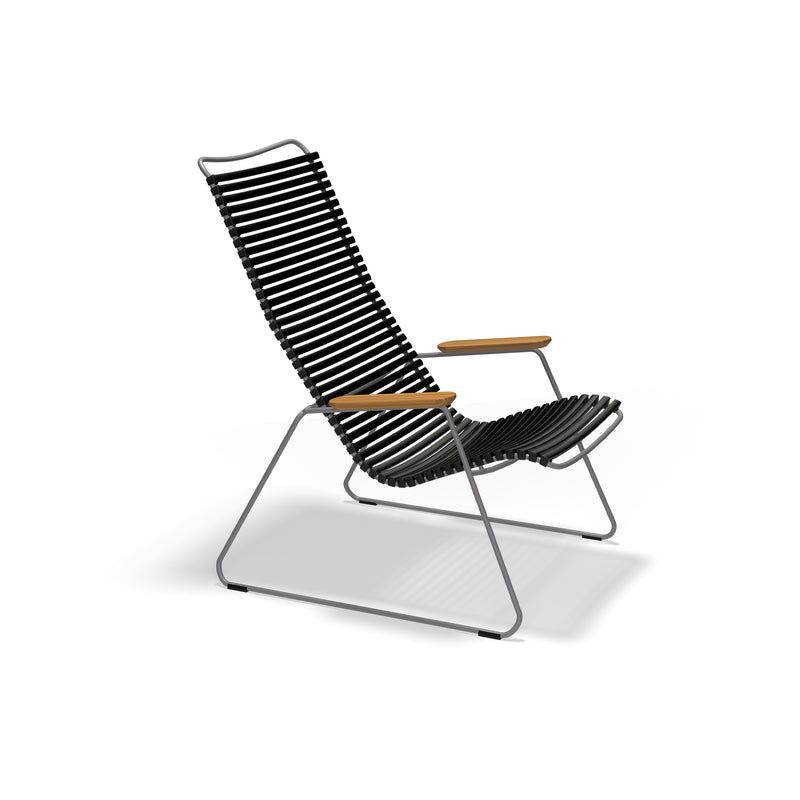 20 Best Outdoor Lounge Chairs