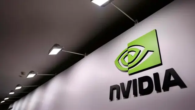 Nvidia y AMD pagarán el 15% de los ingresos por venta de chips de China ...
