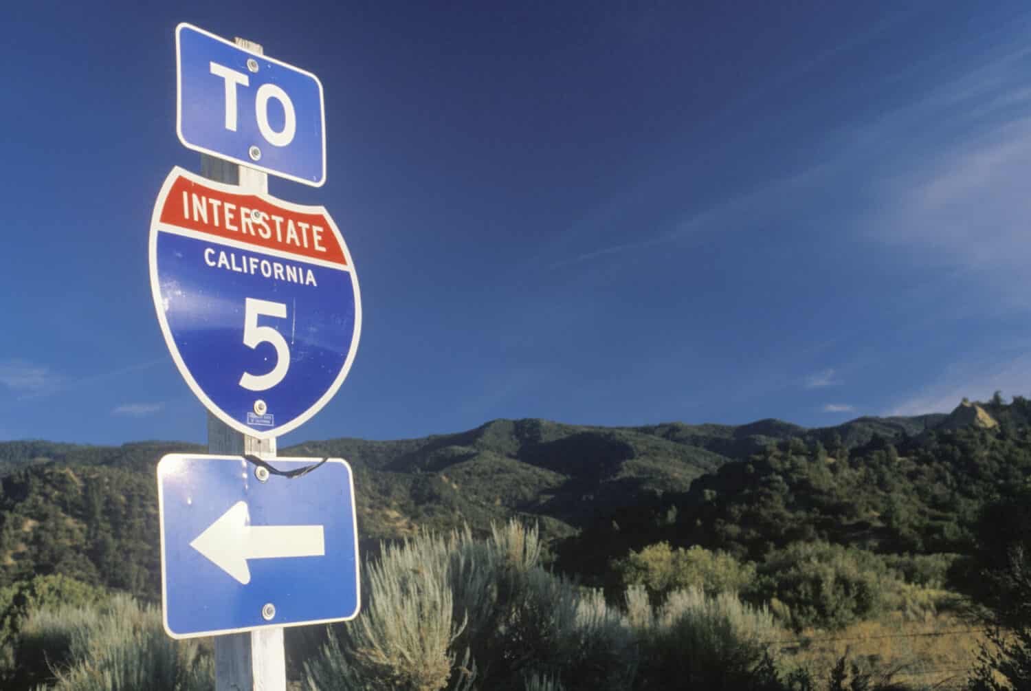 <p>The most dangerous road in the United States is the I-5 interstate in California. While the interstate stretches an impressive 796.77 miles long through the state, the most hazardous portion of the highway lies in San Diego County. Between 2015 and 2019, the San Diego portion of I-5 resulted in 99 fatal car accidents in which 110 people died.</p><p>Remember to scroll up and hit the ‘Follow’ button to keep up with the newest stories from Seattle Travel on your Microsoft Start feed or MSN homepage!</p>