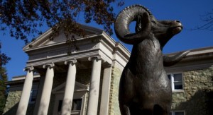 West Chester University to Honor Trailblazing Inventor William Chester Ruth