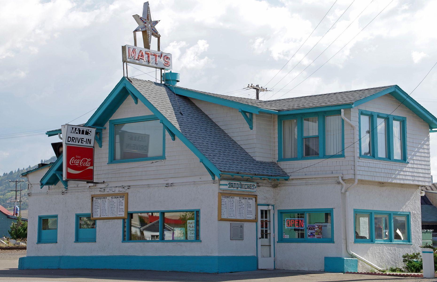 revealed-american-fast-food-restaurants-that-have-closed-forever