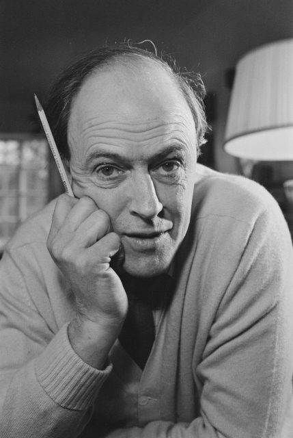 <p><span>One story that crops up in many sources and in the Treglown book is one that tells of the final straw for Dahl’s publishers.</span></p> <p><span>In 1980, Roald Dahl wrote to Gottlieb’s office saying that he was running low on a particular brand of American pencils he liked. He requested that someone “competent and ravishing” send some over to him. Initially, Gottlieb thought he was joking, but then a second request followed, and his assistant sent what she could find.</span></p>  <p><span>The pencils were obviously not to Dahl’s taste because he wrote back complaining about that and other issues. He threatened to take his books elsewhere if the publisher did not meet his demands. </span></p> <p><span>Gottlieb wrote back, pulling no punches. He informed Dahl that “you have behaved to us in a way I can honestly say is unmatched in my experience for overbearingness and utter lack of civility.” Trying to be fair, he added: “For a while, I put your behavior down to the physical pain you were in and so managed to excuse it. Now I’ve come to believe that you’re just enjoying a prolonged tantrum and are bullying us.”</span></p> <p><span>At the conclusion of his letter, Gottlieb delivered a final blow: “Your threat to leave Knopf after this current contract is fulfilled leaves us far from intimidated... To be perfectly clear, let me reverse your threat: unless you start acting civilly to us, there is no possibility of our agreeing to continue to publish you. Nor will I — or any of us — answer any future letter that we consider to be as rude as those we’ve been receiving.”</span></p>