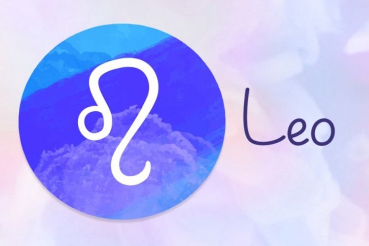 Ramalan Zodiak Leo 24 Oktober 2025: Cinta, Karir, Kesehatan, dan Keuangan