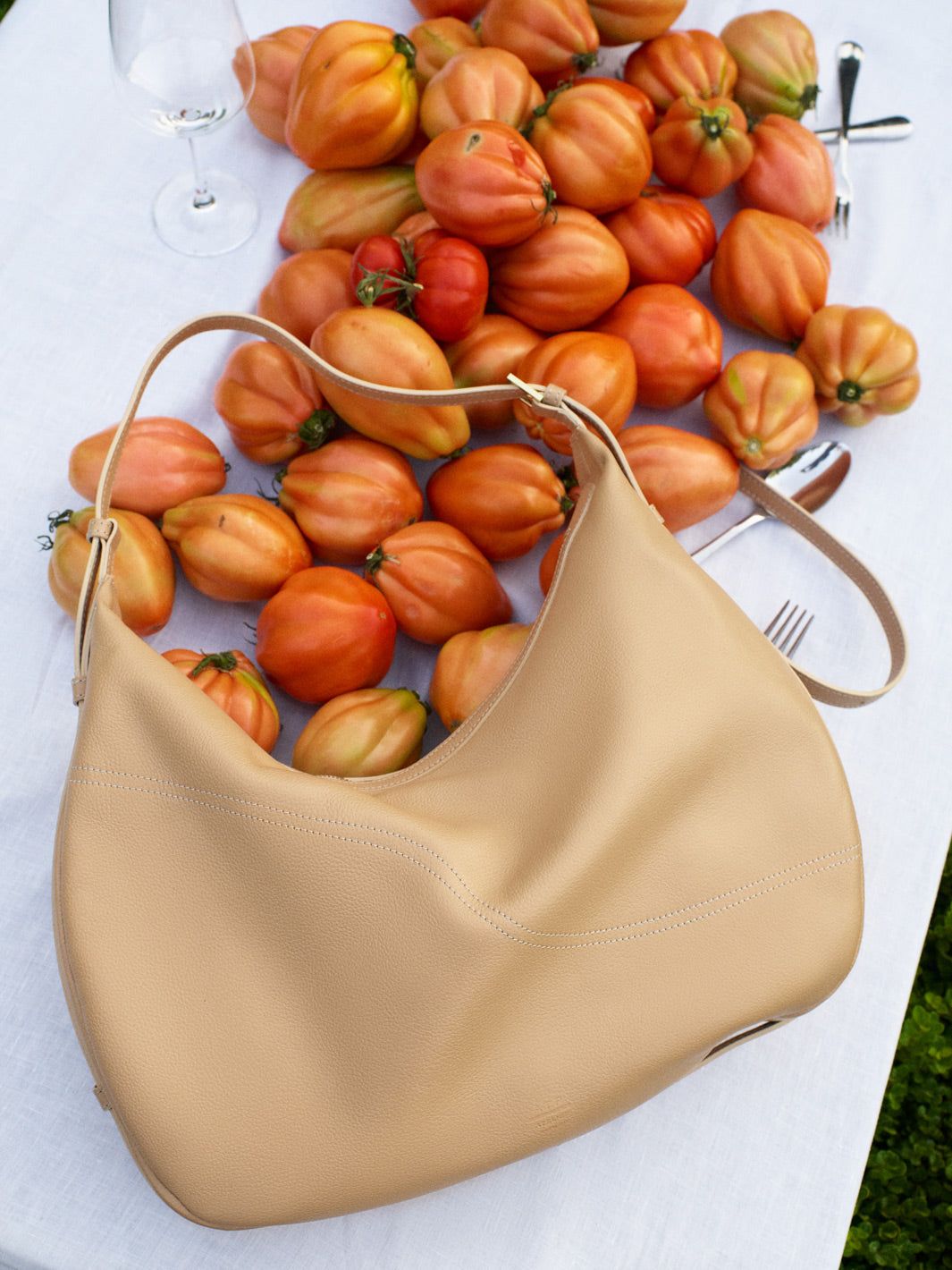22 Underrated Luxury Brands You May Not Know Yet
