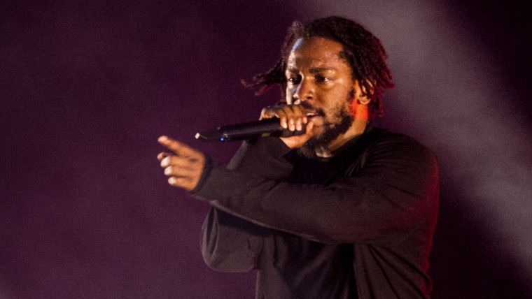 Kendrick Lamar ticket prices 2024: Cheapest price, cost for Juneteenth show at Kia Forum