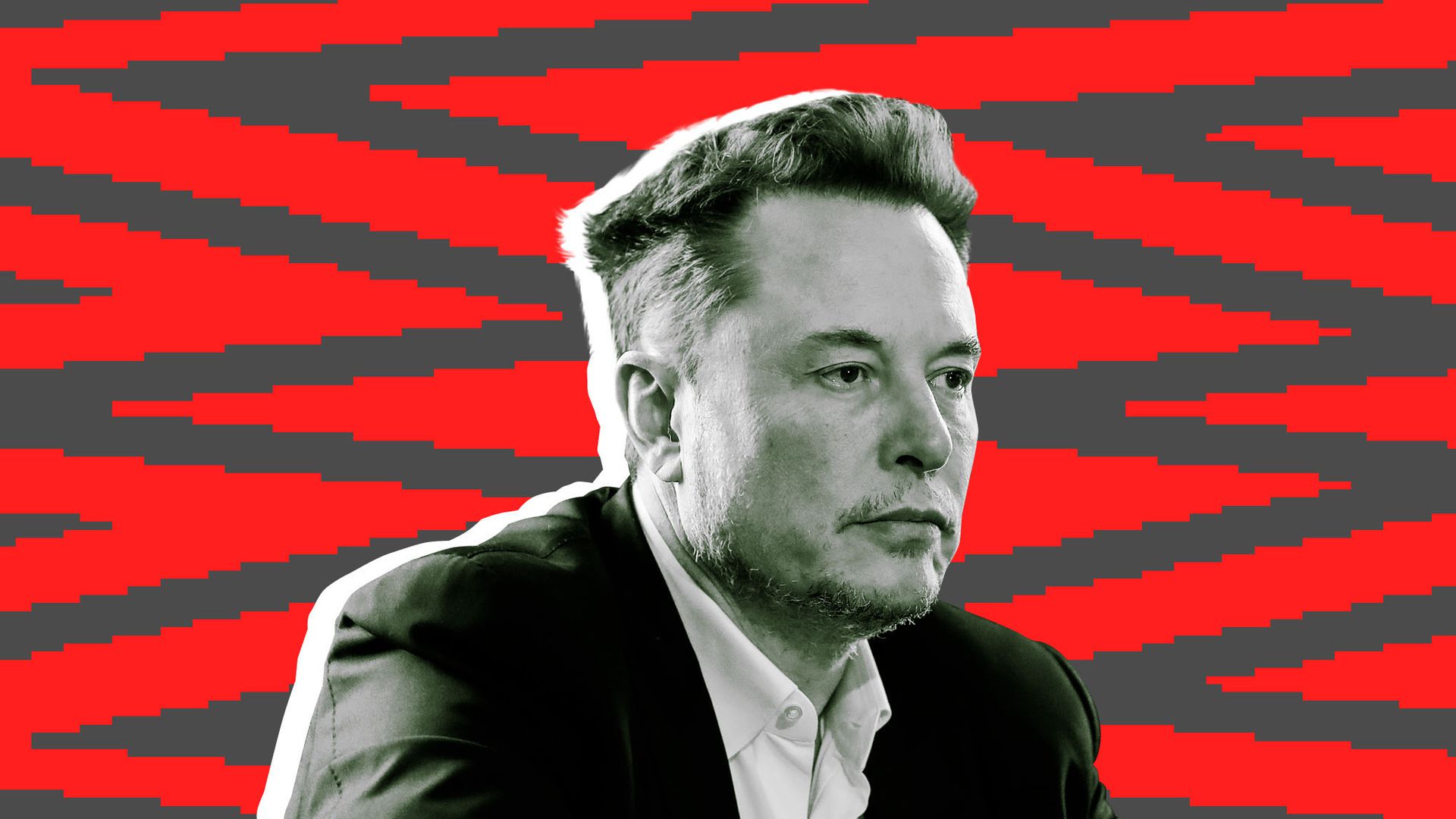 Tesla CEO Elon Musk Could Leave If $56 Billion Pay Package Not Approved ...