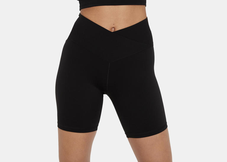 15 Best Bike Shorts for Hiking, Cycling, and Lounging This Summer