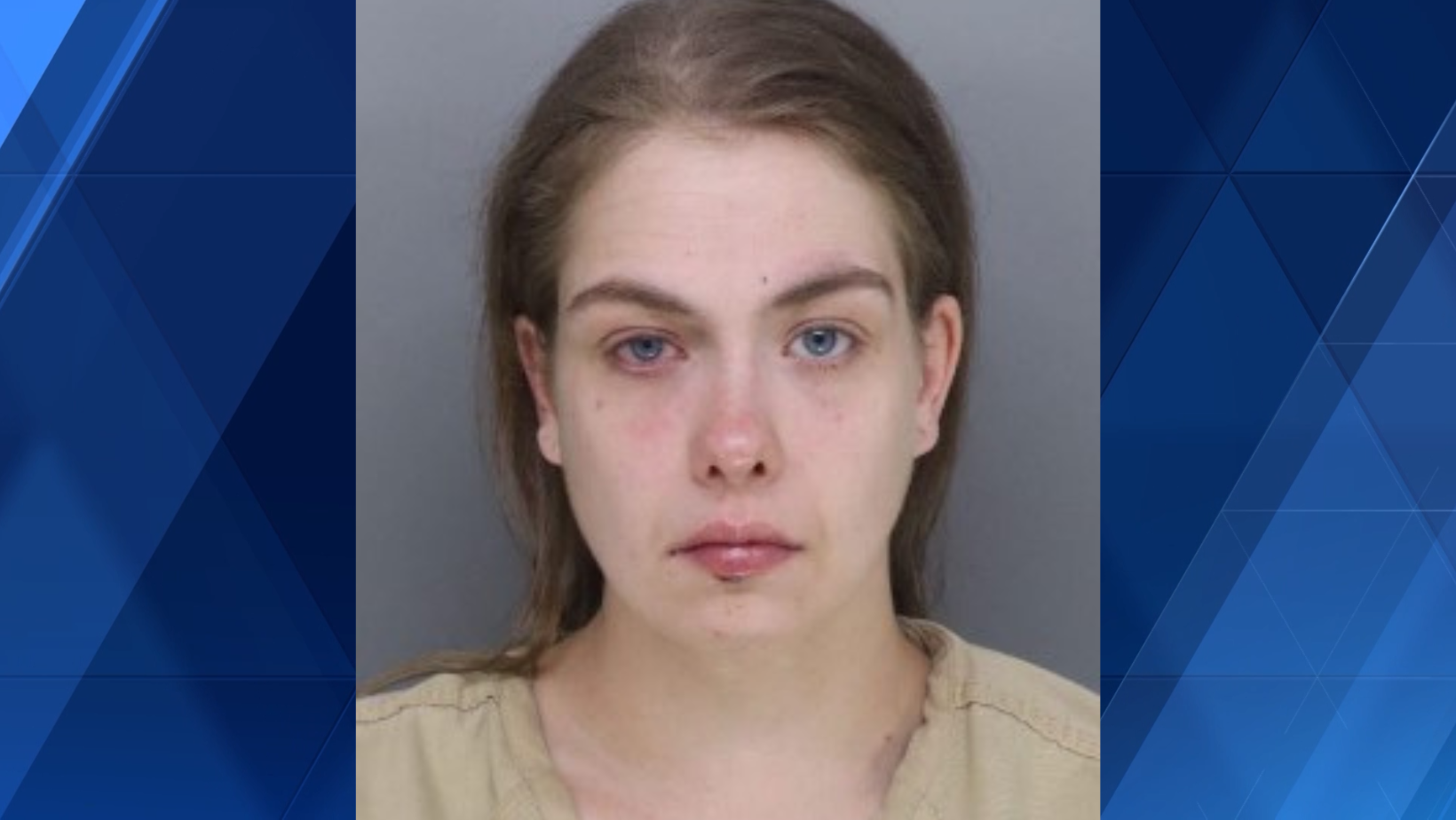 Court Docs: Woman Charged After Suspected OVI Crash That Injured Teen