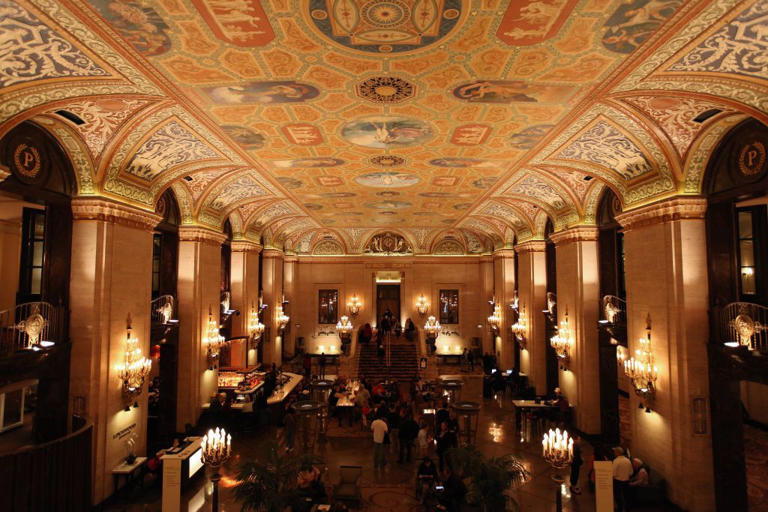 10 Niche Things to do in Chicago to Appreciate the Windy City