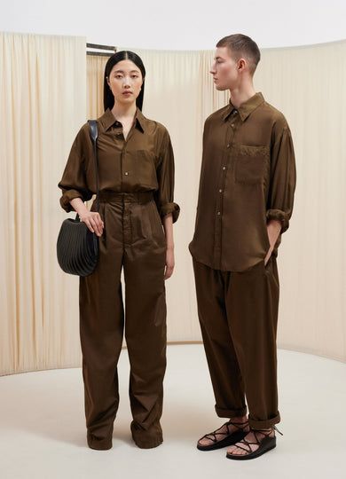 22 Underrated Luxury Brands You May Not Know Yet