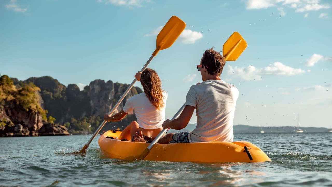 <p>Visit the picturesque landscapes and rich history of Sicily with a private tour, including visits to ancient ruins and wine tastings (<a href="https://www.sicilyactivities.com/private-guided-tours/">ref</a>). This trip offers a mix of culture, relaxation, and adventure for couples.</p>