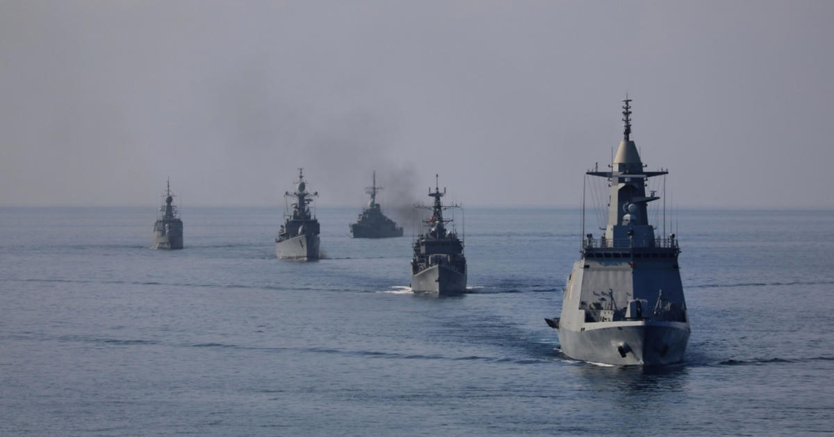denmark targets russian shadow fleet