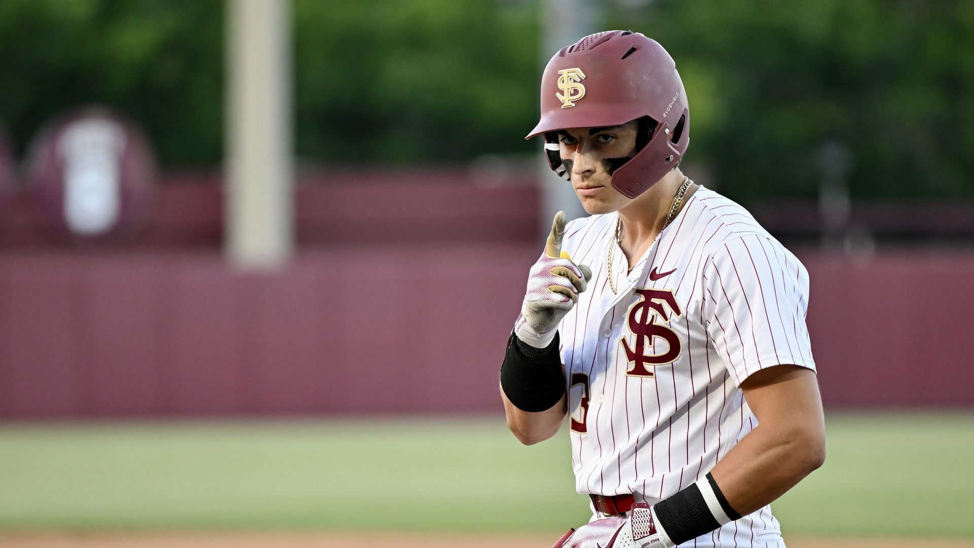 Noles News: FSU Hosts UCONN In Game 1 Of The Super Regional