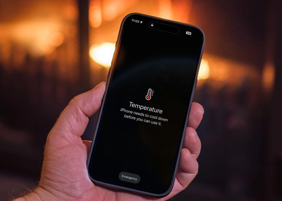 android, with ios 18, i can't wait to stop talking to siri and start typing