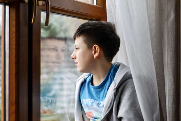 If Your Parents Criticised You Non Stop It Probably Affected You In If Your Parents Criticised You Non Stop It Probably Affected You In