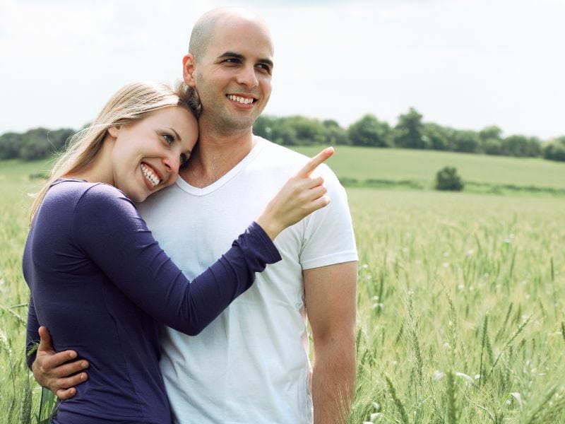 Dating a Mexican Man: What Every American Woman Should Know