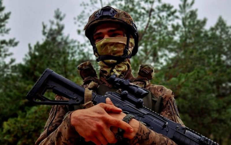 russia-ukraine war: frontline update as of june 7
