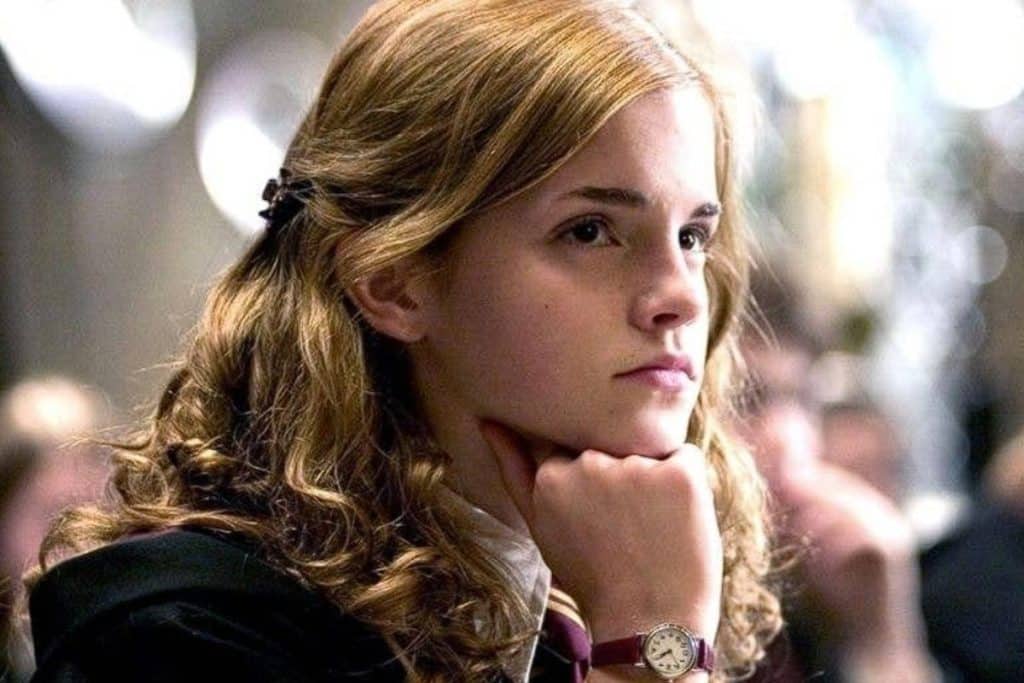 <p>Emma Watson was initially cast as Mia in “La La Land,” a role that eventually went to Emma Stone and won her an Oscar. Watson’s earlier commitment to “Beauty and the Beast” and imagining her in this critically acclaimed film adds to the intrigue of what might have been.</p>