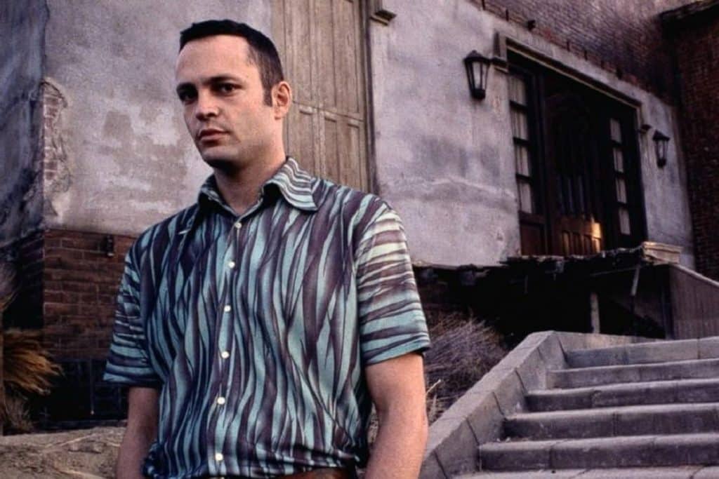 <p>Vince Vaughn’s role as Norman Bates in the 1998 remake of “Psycho” was an unusual choice, considering his comedic background. His performance in this iconic role was a departure from the original, and while he captured some aspects of Bates’ character, the film as a whole did not resonate with audiences as the original did.</p><p>Like our content? <a href="https://www.msn.com/en-us/channel/source/Lifestyle%20Trends/sr-vid-k30gjmfp8vewpqsgk6hnsbtvqtibuqmkbbctirwtyqn96s3wgw7s?cvid=5411a489888142f88198ef5b72f756ad&ei=13">Be sure to follow us!</a></p>