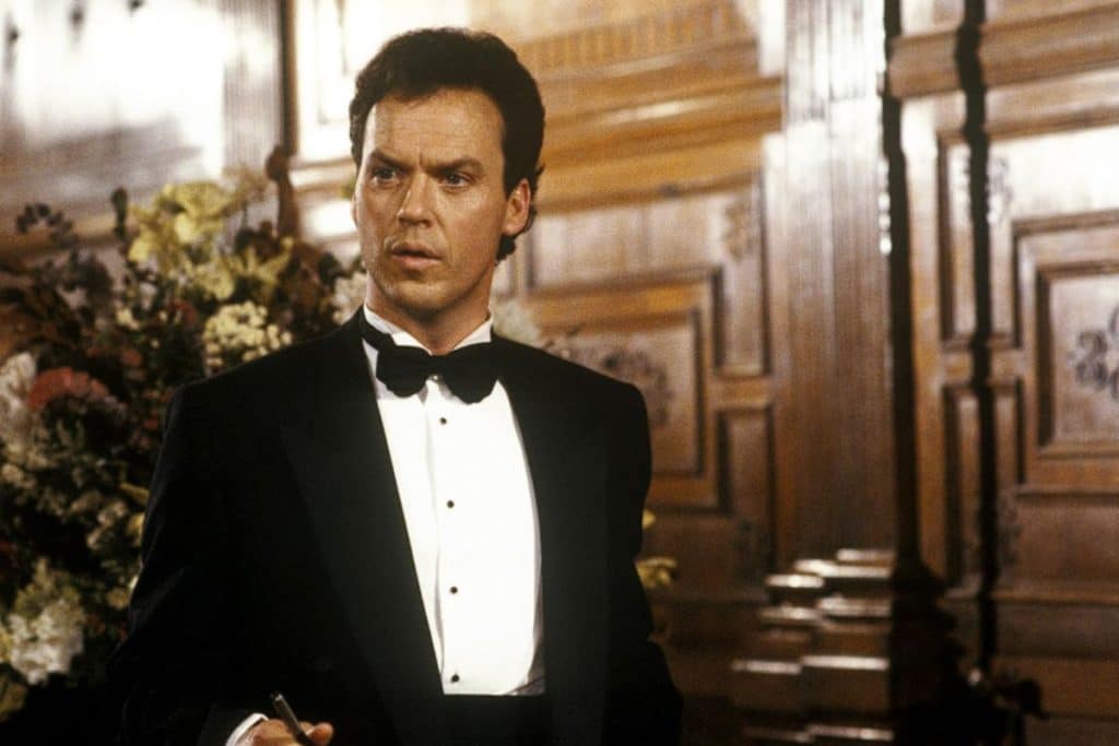 <p>Before Michael Keaton was celebrated for portraying Batman, his casting was initially met with uproar from fans who knew him only from comedic roles. However, Keaton’s intense and nuanced performance in Tim Burton’s “Batman” turned skeptics into believers, proving that unconventional casting can sometimes lead to groundbreaking results.</p><p><a href="https://www.msn.com/en-us/channel/source/Lifestyle%20Trends/sr-vid-k30gjmfp8vewpqsgk6hnsbtvqtibuqmkbbctirwtyqn96s3wgw7s?cvid=5411a489888142f88198ef5b72f756ad&ei=13">Follow us for more of these articles.</a></p>