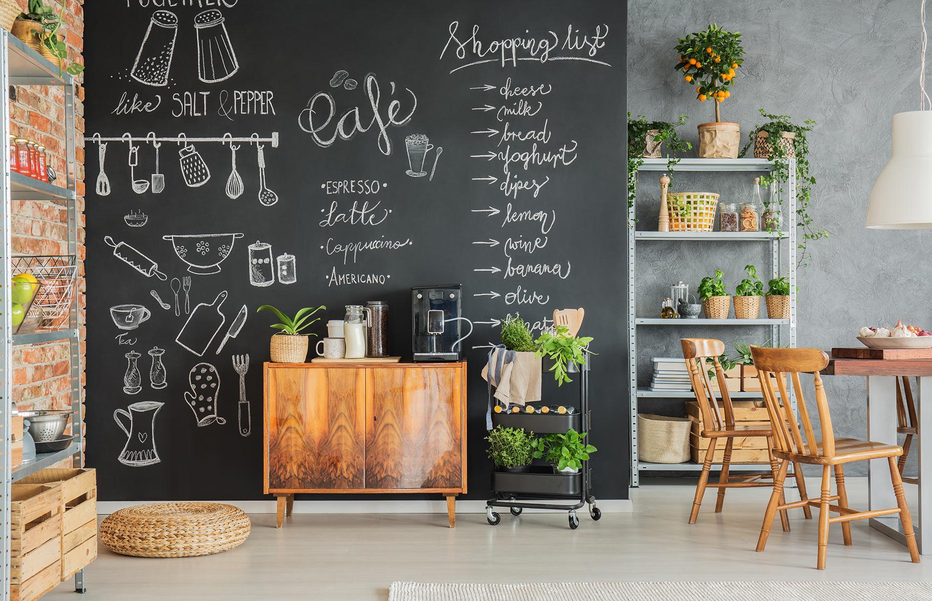 Top decorating hacks to transform your home