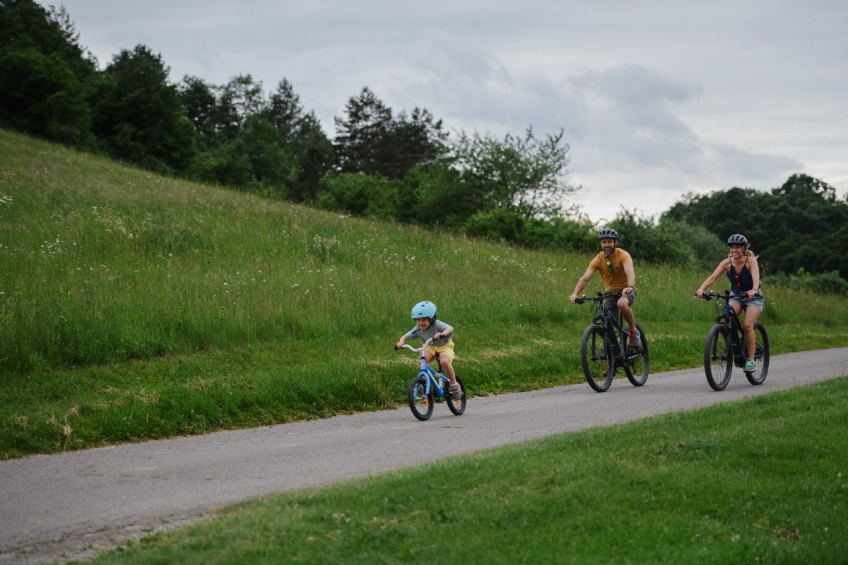 <p><strong>Parents, it’s time to take a hard look in the mirror. Are you really promoting wellness, or are you hovering so closely that you’re smothering your family’s chance to thrive independently? Let’s dissect how you might be mistaking obsessive control for healthy concern, and how to adjust your approach for true family wellness.</strong></p>