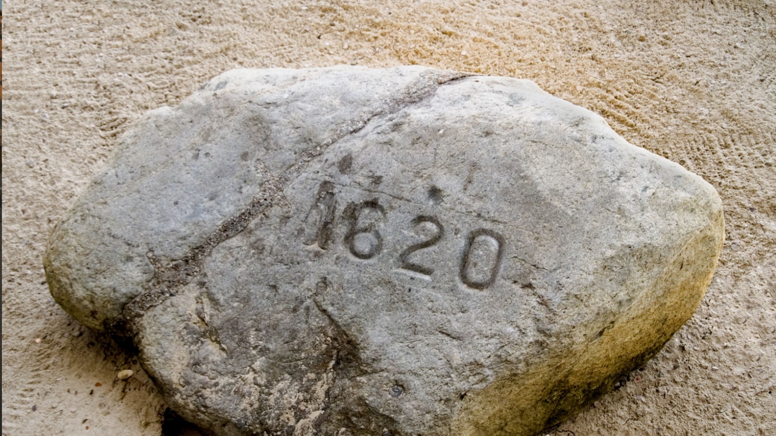 <p><span>Plymouth Rock is known as the “birthplace of America” and attracts thousands of visitors annually. However, this small rock is underwhelming and surrounded by a chain-link fence, making it difficult to take photos. Want to have a better time in Plymouth? Visit the Plimoth Plantation, a living history museum that offers a more immersive and educational experience.</span></p>