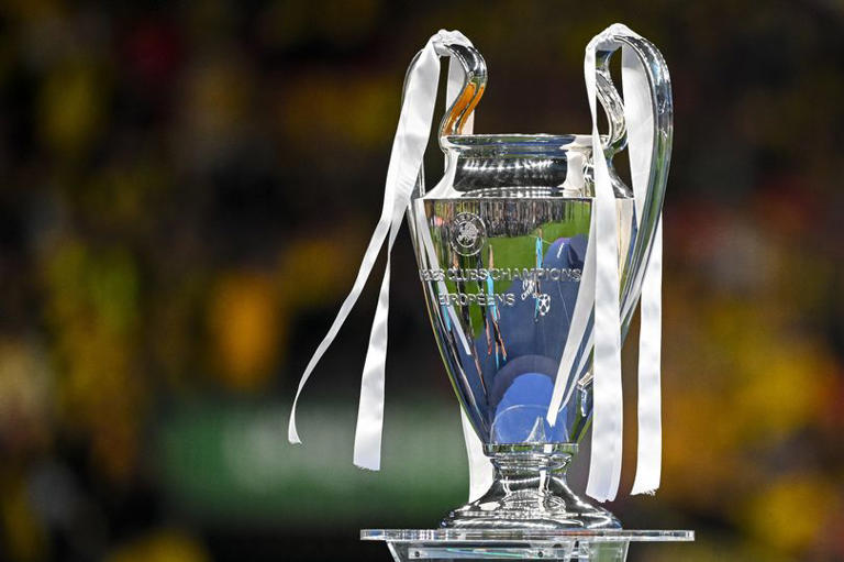 uefa-confirm-three-new-champions-league-clubs-after-manchester-united