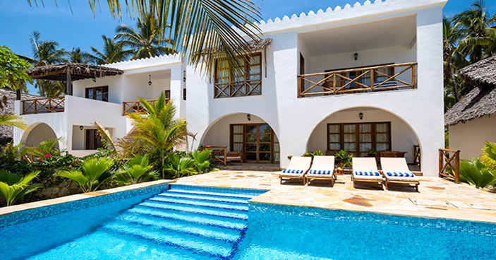 How To Borrow From Your Home Without Touching Your Mortgage