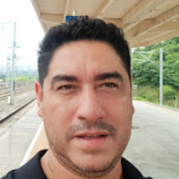 Job Othoniel - Video