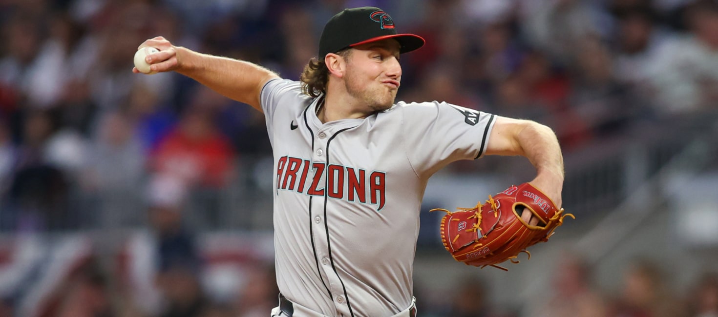 MLB PrizePicks Player Predictions: Friday (6/7)