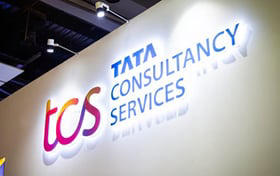 TCS launches Gen AI aggregation platform WisdomNext