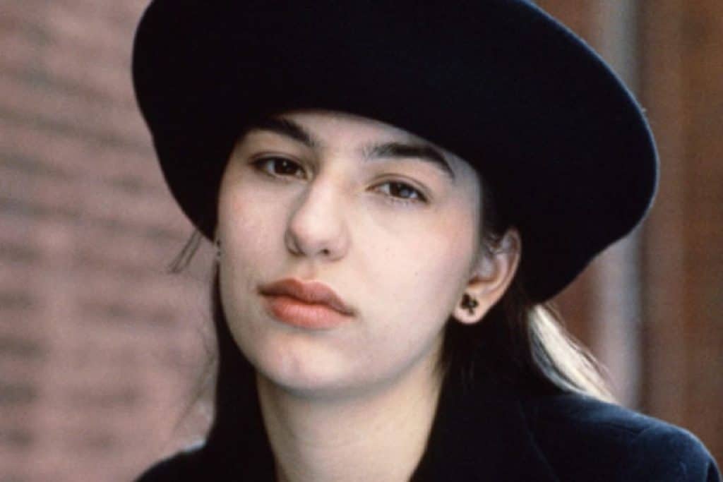 <p>The decision to cast Sofia Coppola, the director’s daughter, as Mary Corleone in “The Godfather Part III” remains one of the most criticized casting choices. Her performance was widely deemed as lacking the depth and charisma necessary for the pivotal role, affecting the critical reception of the final installment in the epic trilogy.</p>