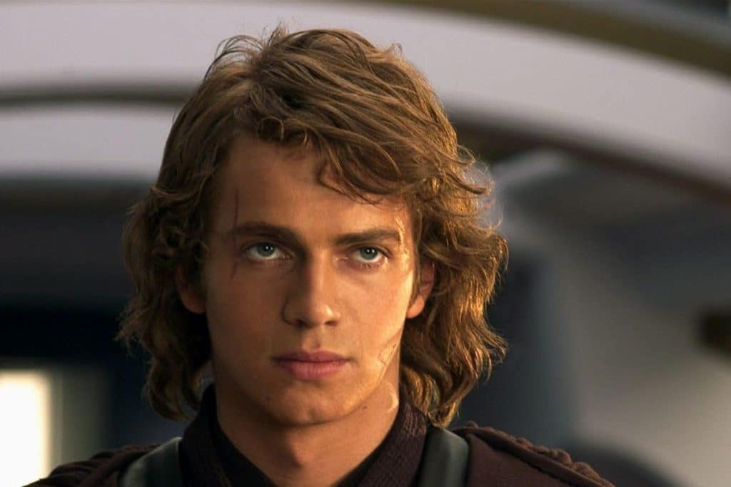 <p>Hayden Christensen’s portrayal of Anakin Skywalker in the “Star Wars” prequels was met with intense scrutiny and mixed reviews. His performance was often seen as wooden, though some argued it suited the character’s eventual turn to the dark side.</p>