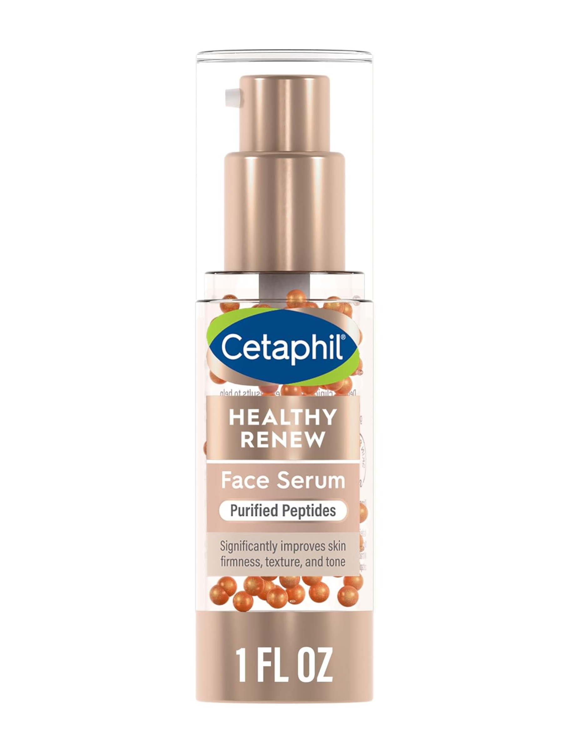 13 Best Peptide Serums, According To Dermatologists