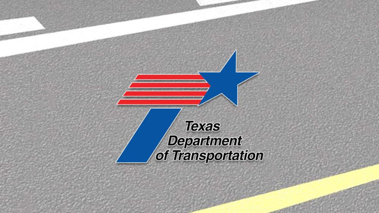 TXDOT to close Marsha Sharp Freeway flyover for maintenance