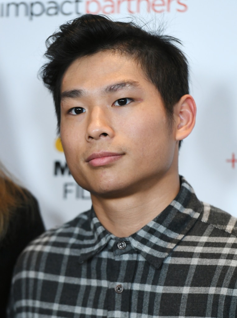 A Guide to Angelina Jolie and Brad Pitt's Kids