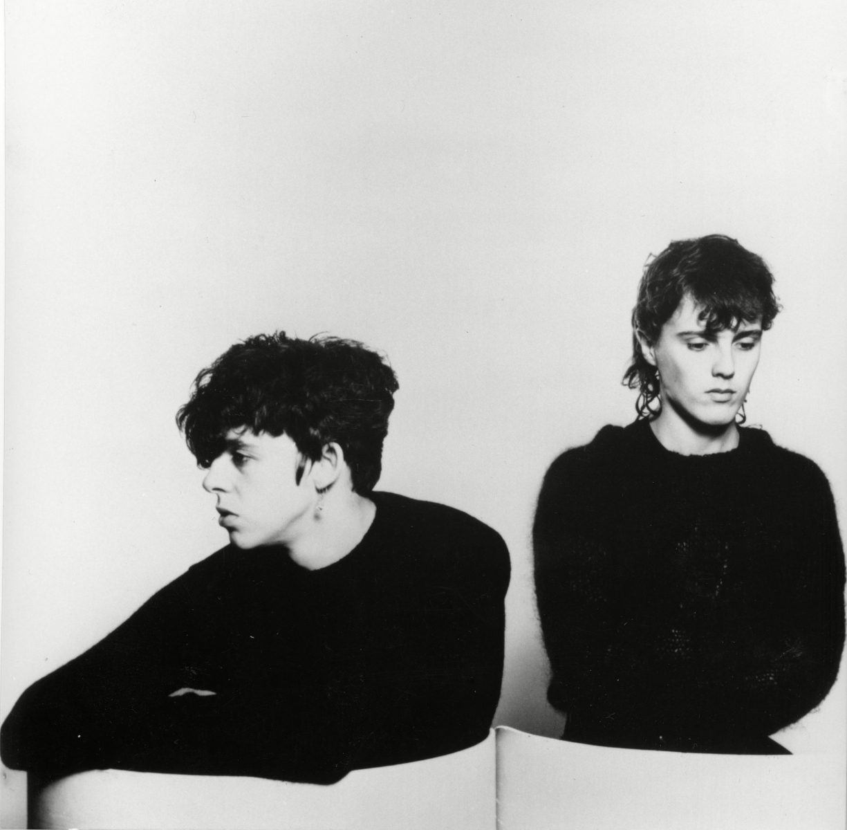 <p>They’ve been friends and musical collaborators over the course of five decades, dealt with worldwide stardom and personal turmoil, and endured a split that lasted nine years, but now the British hitmakers Tears For Fears are back. The musical story of band members Roland Orzabal and Curt Smith might have started in the 1980s, but it’s remained an interesting one. Let's look back at the albums and moments that made them.</p>
