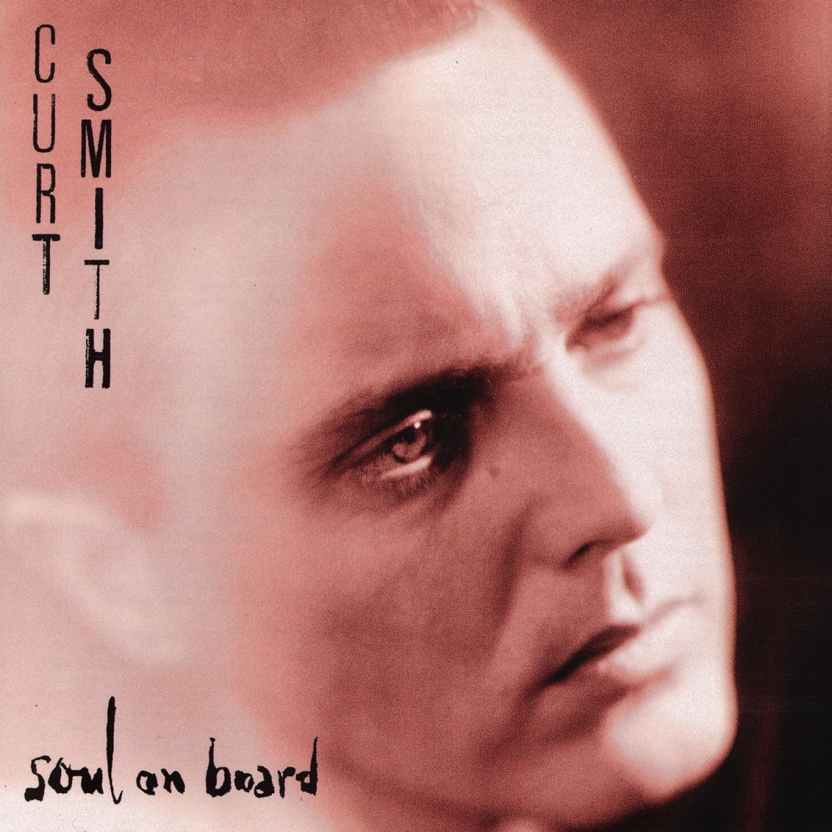 <p>In 1993, <a href="https://www.allmusic.com/artist/curt-smith-mn0000785955/biography" class="CMY_Link CMY_Redirect CMY_Valid">Smith released his first of two solo albums</a>, <em>Soul on Board</em>, and then formed the alt pop/rock band <a href="https://www.allmusic.com/artist/mayfield-mn0000399053/discography" class="CMY_Link CMY_Redirect CMY_Valid">Mayfield</a> in 1995. They released their only album in 1998. Smith married girlfriend Frances Pennington and the couple had a daughter, Pennington Diva Smith. His second solo album, <em>Aeroplane</em>, was released in 2000 and featured new versions of Tears For Fears hits “Everybody Wants to Rule the World” and “Pale Shelter.”</p>