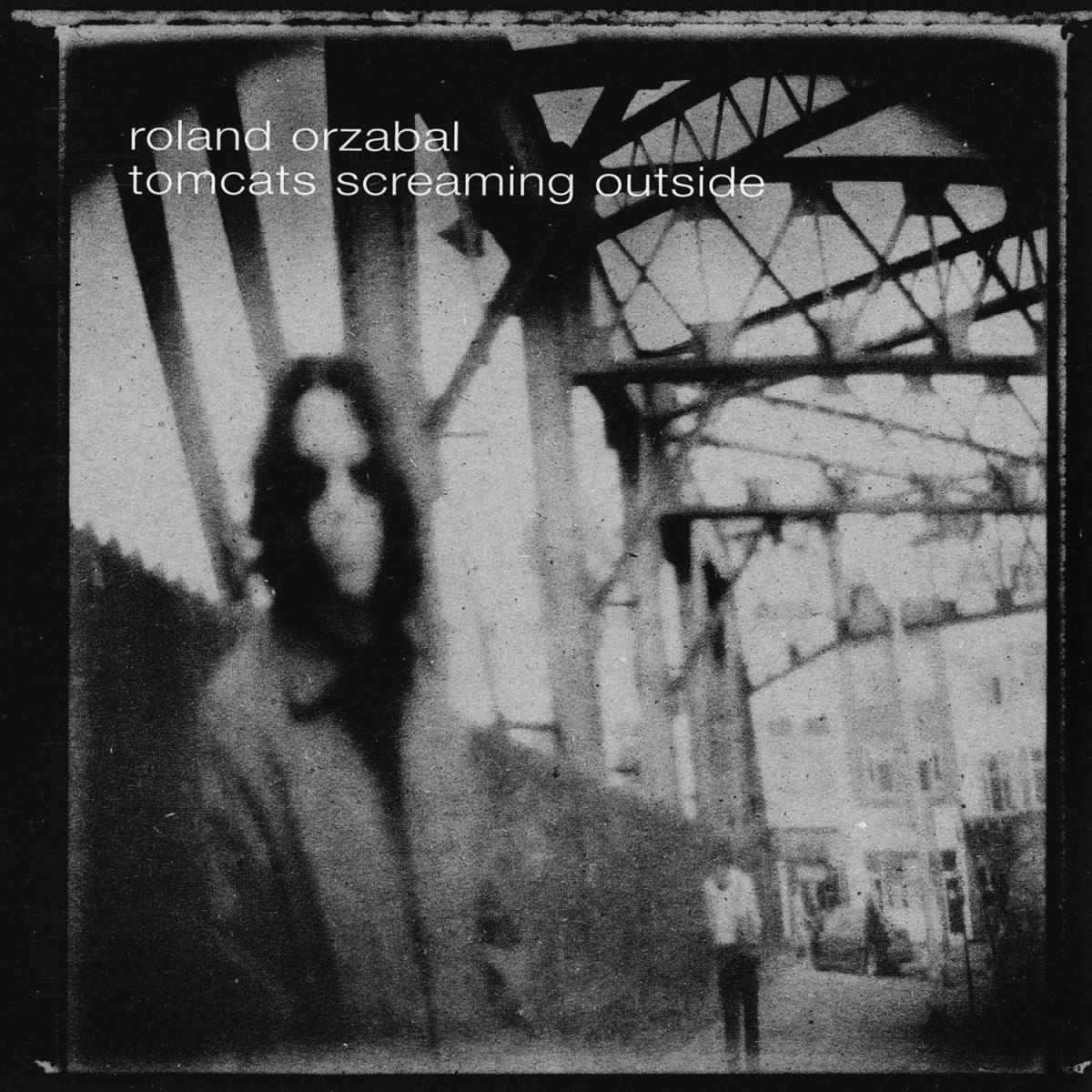 <p>Orzabal dropped the Tears For Fears moniker and released his first project under his own name in 2001. The album, titled <a href="https://www.allmusic.com/album/tomcats-screaming-outside-mw0000012043" class="CMY_Link CMY_Valid"><em>Tomcats Screaming Outside</em></a>, was praised for its lyrical and sonic attributes, with one reviewer noting the way it showed how the singer/songwriter was “still ambitious, yes, but not arrogantly so.”</p>
