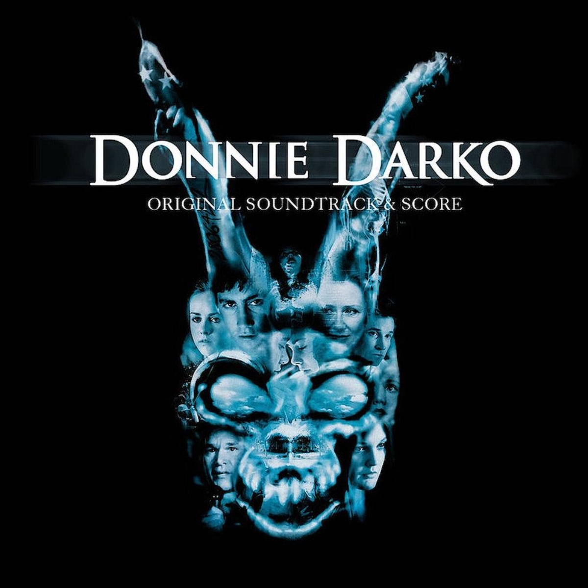 <p>The 2001 film <a href="https://www.imdb.com/title/tt0246578/" class="CMY_Link CMY_Valid"><em>Donnie Darko</em></a> reinvigorated interest in some of Tears For Fears’ biggest hits. A version of the band’s “Mad World” was recorded for the film by the duo <a href="https://www.youtube.com/watch?v=IBscOcU_uY0" class="CMY_Link CMY_Valid">Michael Andrews and Gary Jules</a>, and <a href="https://www.tunefind.com/movie/donnie-darko-2001" class="CMY_Link CMY_Valid">the soundtrack</a> also included the original version of “Head Over Heels.” <a href="https://www.stereogum.com/2171862/curt-smith-tears-for-fears-donnie-darko-psych-1975/interviews/weve-got-a-file-on-you/" class="CMY_Link CMY_Valid">Smith said</a> while he thinks the “more powerful use” of their music in the film is “Head Over Heels,” the cover of “Mad World” did chart at No. 1 in the UK, while the original peaked at No. 3.</p>