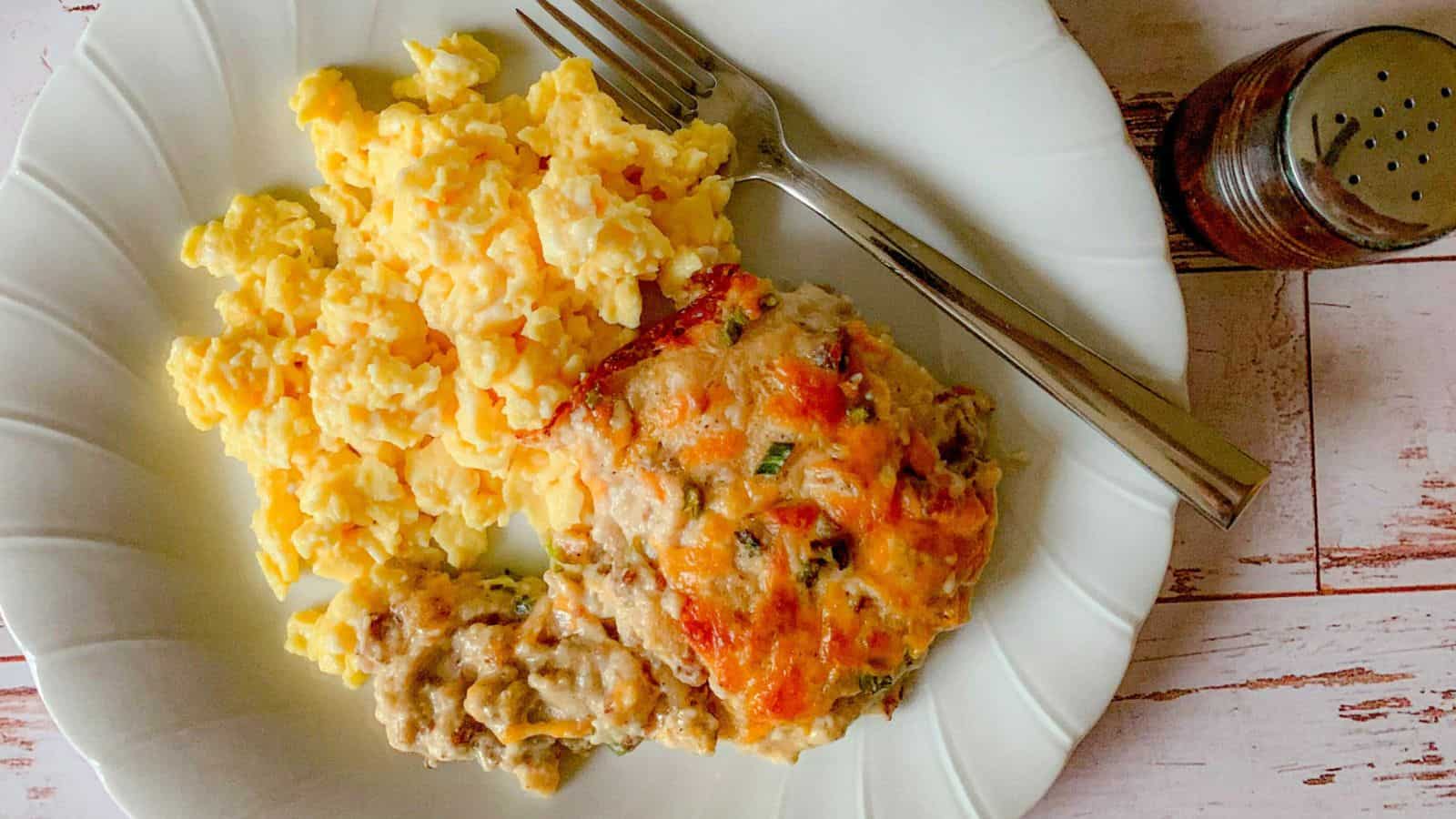 25 Southern Comfort Recipe Classics You Can’t Miss