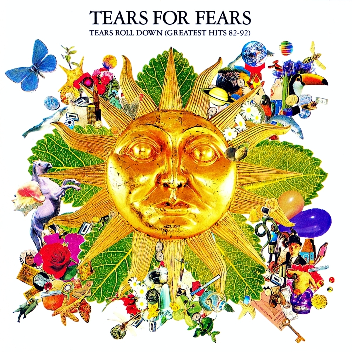 <p>After Orzabal and Smith had gone their separate ways, fans continued to love the music the duo made together. The band’s best-of collection, <a href="https://www.allmusic.com/album/tears-roll-down-greatest-hits-1982-1992-mw0000275343" class="CMY_Link CMY_Valid"><em>Tears Roll Down (Greatest Hits 82-92)</em></a>, featured some of their biggest hits to date.</p>